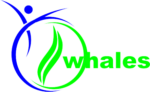 De Whales Organization Inc.