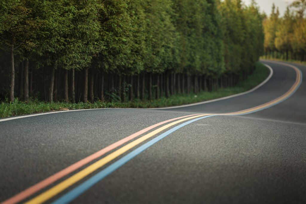 road, winding road, forest-7349232.jpg