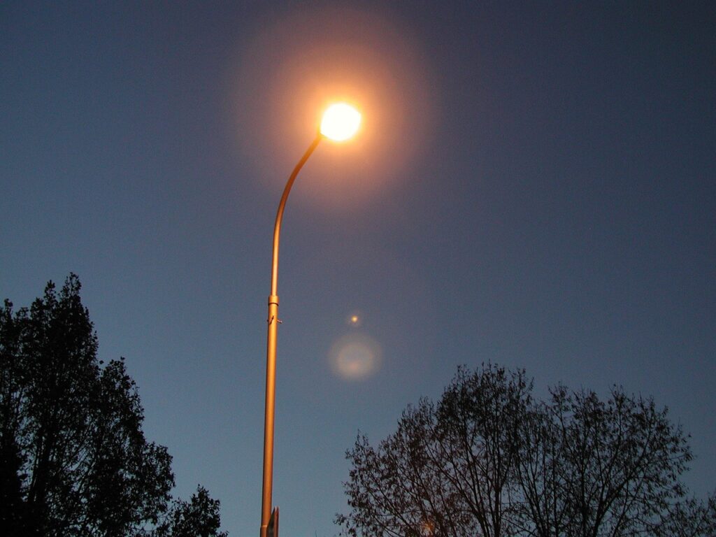 street lamp, lamp, shining-3399.jpg