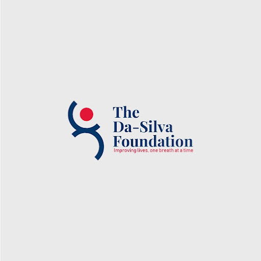 The Da-silver Foundation