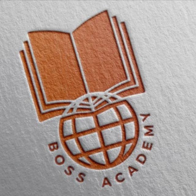 Boss Academy